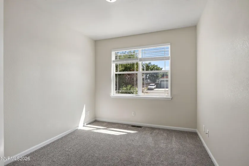 1379 Bumblebee, Gardnerville, Nevada 89460, 3 Bedrooms Bedrooms, ,2 BathroomsBathrooms,Residential,Residential,Bumblebee,0,260011335