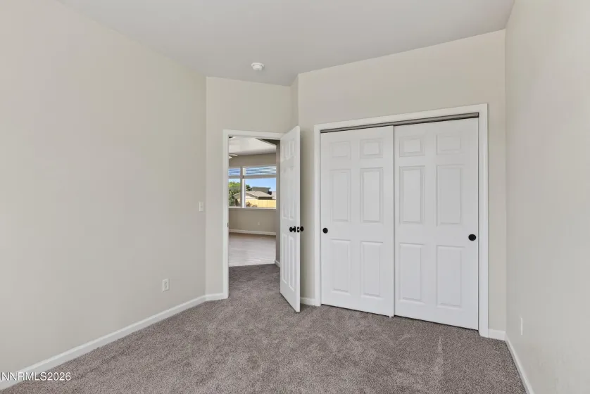 1379 Bumblebee, Gardnerville, Nevada 89460, 3 Bedrooms Bedrooms, ,2 BathroomsBathrooms,Residential,Residential,Bumblebee,0,260011335