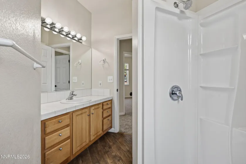 1379 Bumblebee, Gardnerville, Nevada 89460, 3 Bedrooms Bedrooms, ,2 BathroomsBathrooms,Residential,Residential,Bumblebee,0,260011335