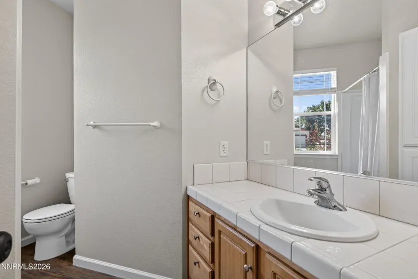 1379 Bumblebee, Gardnerville, Nevada 89460, 3 Bedrooms Bedrooms, ,2 BathroomsBathrooms,Residential,Residential,Bumblebee,0,260011335