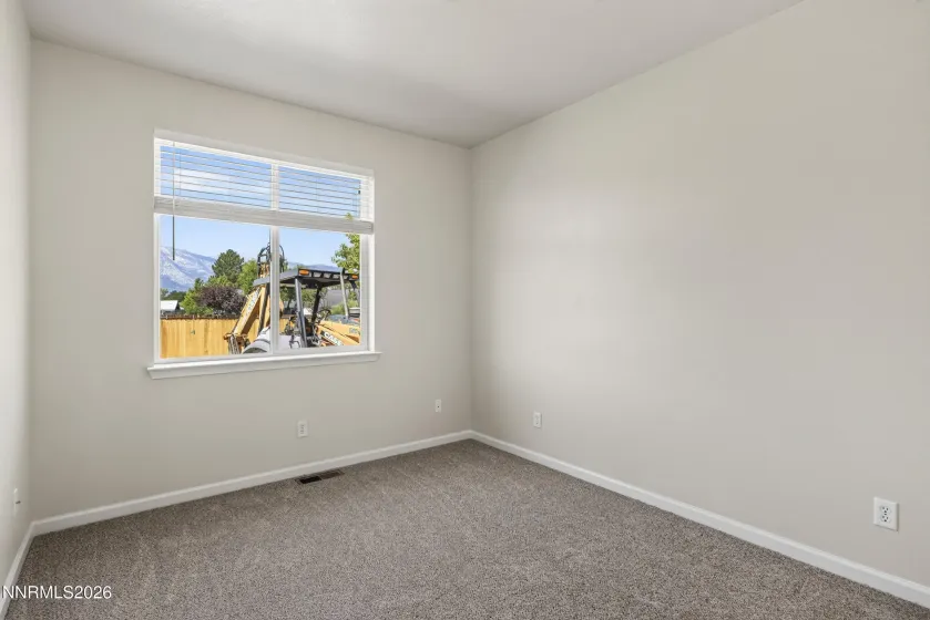 1379 Bumblebee, Gardnerville, Nevada 89460, 3 Bedrooms Bedrooms, ,2 BathroomsBathrooms,Residential,Residential,Bumblebee,0,260011335
