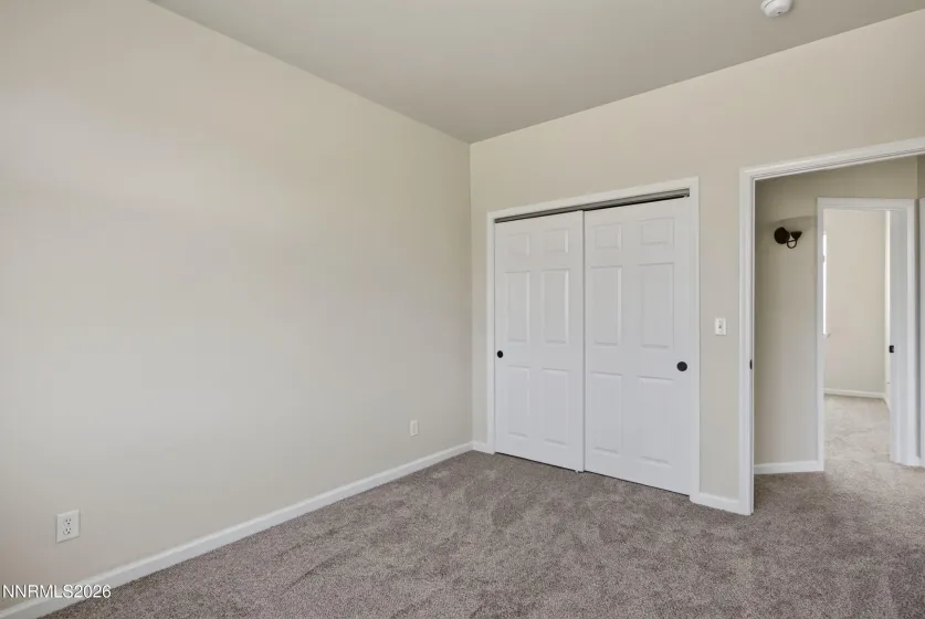 1379 Bumblebee, Gardnerville, Nevada 89460, 3 Bedrooms Bedrooms, ,2 BathroomsBathrooms,Residential,Residential,Bumblebee,0,260011335
