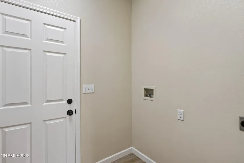 1379 Bumblebee, Gardnerville, Nevada 89460, 3 Bedrooms Bedrooms, ,2 BathroomsBathrooms,Residential,Residential,Bumblebee,0,260011335