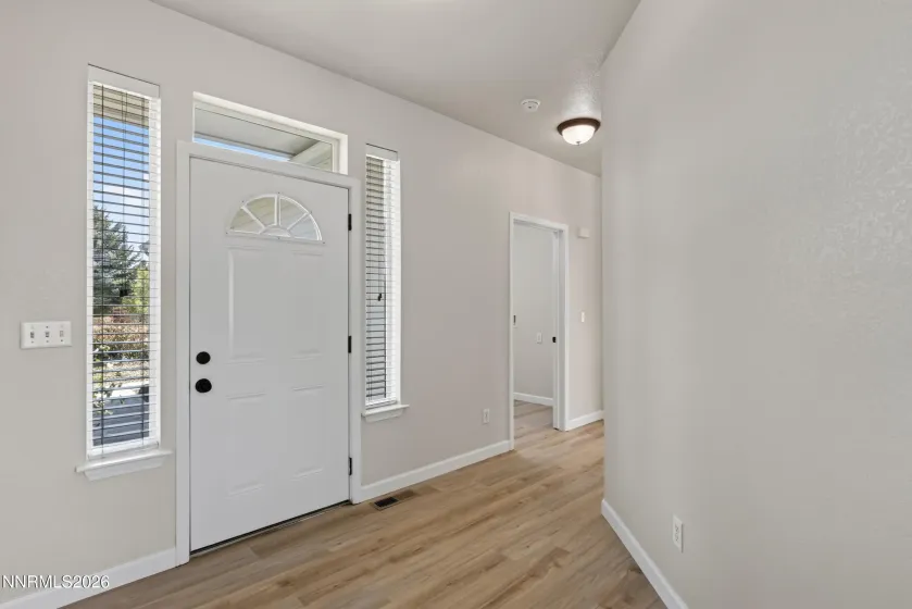 1379 Bumblebee, Gardnerville, Nevada 89460, 3 Bedrooms Bedrooms, ,2 BathroomsBathrooms,Residential,Residential,Bumblebee,0,260011335