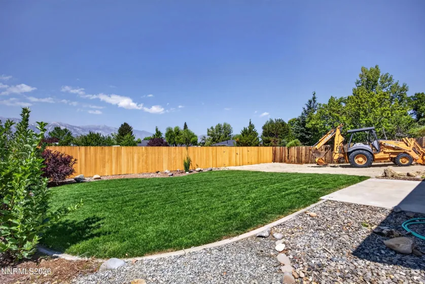 1379 Bumblebee, Gardnerville, Nevada 89460, 3 Bedrooms Bedrooms, ,2 BathroomsBathrooms,Residential,Residential,Bumblebee,0,260011335