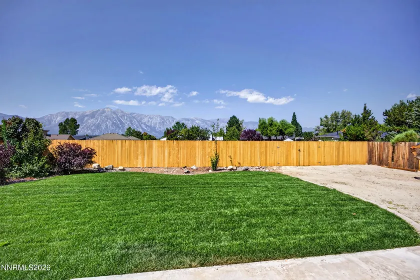 1379 Bumblebee, Gardnerville, Nevada 89460, 3 Bedrooms Bedrooms, ,2 BathroomsBathrooms,Residential,Residential,Bumblebee,0,260011335
