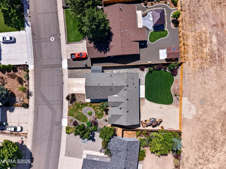 1379 Bumblebee, Gardnerville, Nevada 89460, 3 Bedrooms Bedrooms, ,2 BathroomsBathrooms,Residential,Residential,Bumblebee,0,260011335