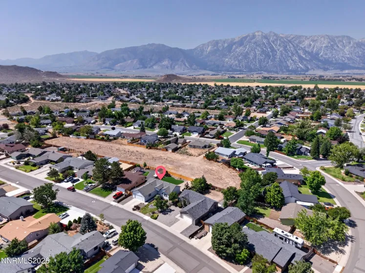 1379 Bumblebee, Gardnerville, Nevada 89460, 3 Bedrooms Bedrooms, ,2 BathroomsBathrooms,Residential,Residential,Bumblebee,0,260011335