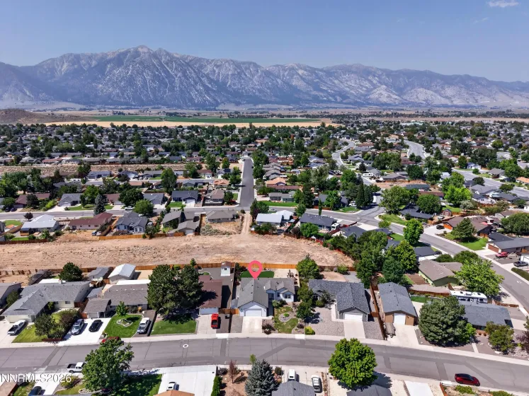 1379 Bumblebee, Gardnerville, Nevada 89460, 3 Bedrooms Bedrooms, ,2 BathroomsBathrooms,Residential,Residential,Bumblebee,0,260011335