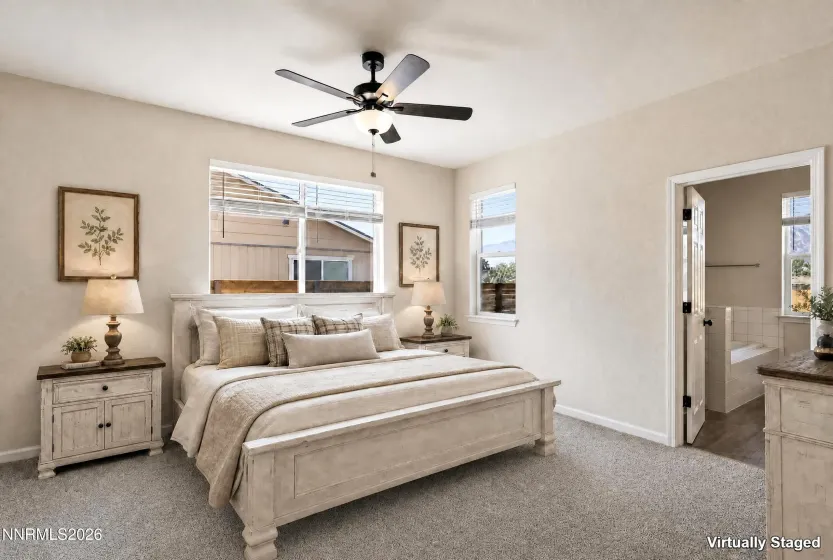 1379 Bumblebee, Gardnerville, Nevada 89460, 3 Bedrooms Bedrooms, ,2 BathroomsBathrooms,Residential,Residential,Bumblebee,0,260011335