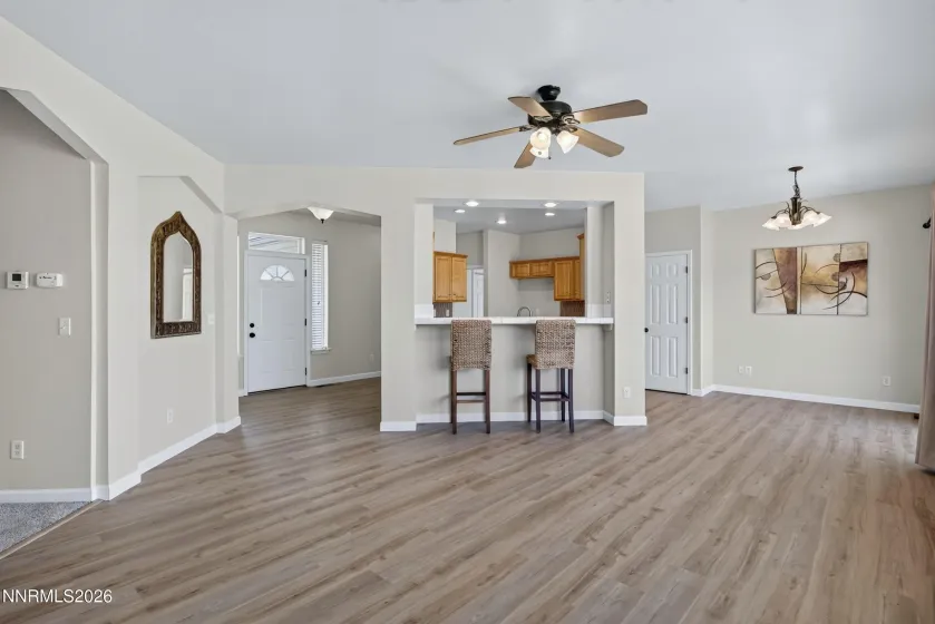 1379 Bumblebee, Gardnerville, Nevada 89460, 3 Bedrooms Bedrooms, ,2 BathroomsBathrooms,Residential,Residential,Bumblebee,0,260011335