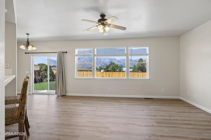1379 Bumblebee, Gardnerville, Nevada 89460, 3 Bedrooms Bedrooms, ,2 BathroomsBathrooms,Residential,Residential,Bumblebee,0,260011335