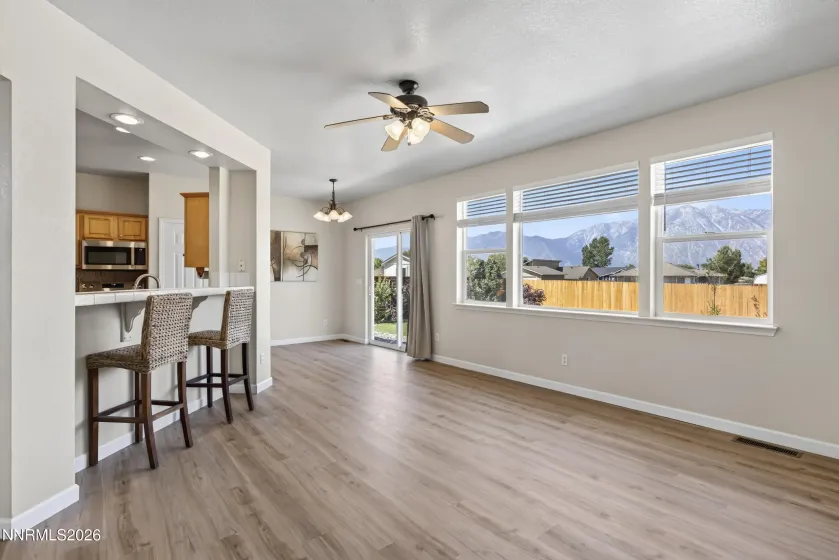 1379 Bumblebee, Gardnerville, Nevada 89460, 3 Bedrooms Bedrooms, ,2 BathroomsBathrooms,Residential,Residential,Bumblebee,0,260011335
