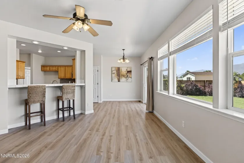 1379 Bumblebee, Gardnerville, Nevada 89460, 3 Bedrooms Bedrooms, ,2 BathroomsBathrooms,Residential,Residential,Bumblebee,0,260011335