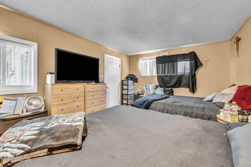724 5th, Carson City, Nevada 89703, 3 Bedrooms Bedrooms, ,2 BathroomsBathrooms,Residential,Residential,5th,0,260011337