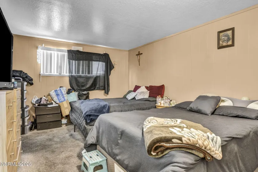724 5th, Carson City, Nevada 89703, 3 Bedrooms Bedrooms, ,2 BathroomsBathrooms,Residential,Residential,5th,0,260011337