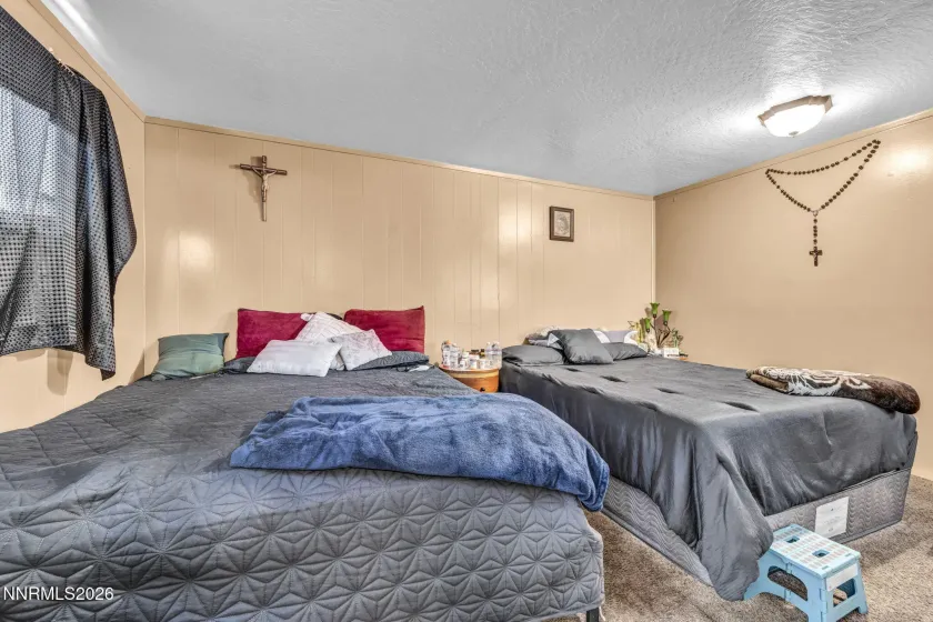 724 5th, Carson City, Nevada 89703, 3 Bedrooms Bedrooms, ,2 BathroomsBathrooms,Residential,Residential,5th,0,260011337