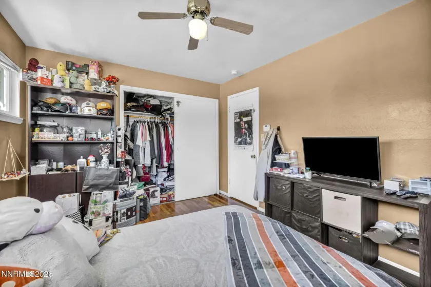 724 5th, Carson City, Nevada 89703, 3 Bedrooms Bedrooms, ,2 BathroomsBathrooms,Residential,Residential,5th,0,260011337
