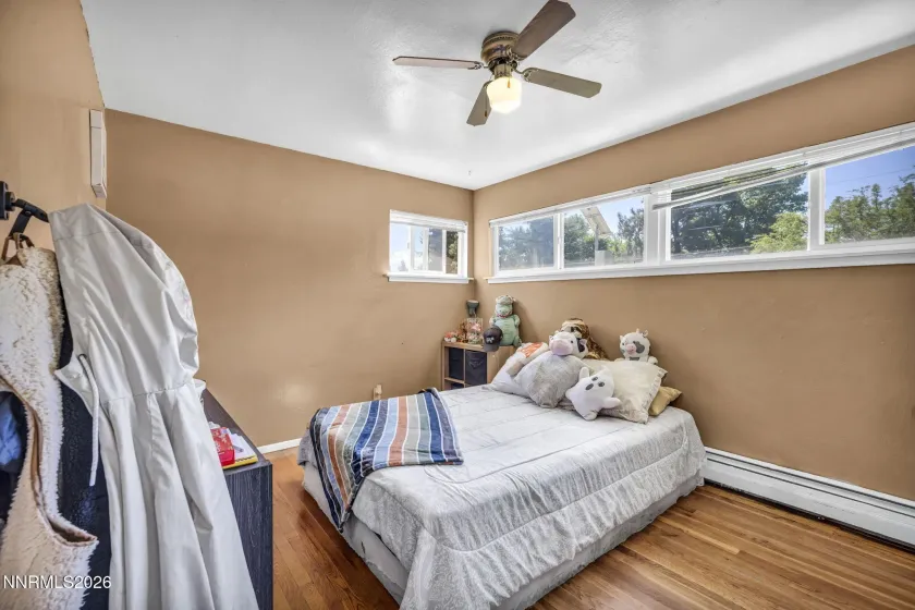 724 5th, Carson City, Nevada 89703, 3 Bedrooms Bedrooms, ,2 BathroomsBathrooms,Residential,Residential,5th,0,260011337