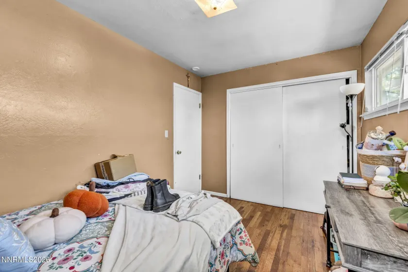 724 5th, Carson City, Nevada 89703, 3 Bedrooms Bedrooms, ,2 BathroomsBathrooms,Residential,Residential,5th,0,260011337