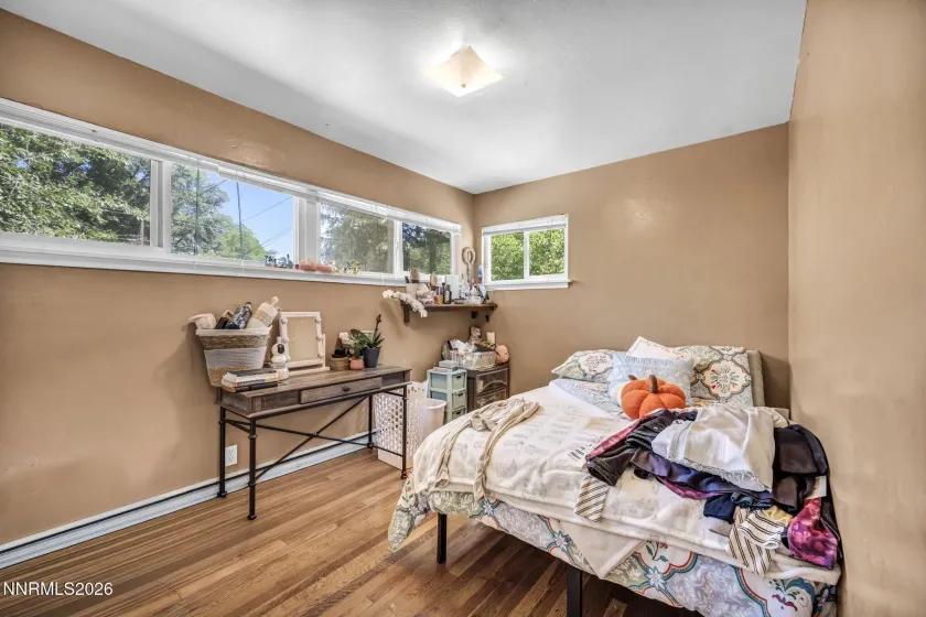724 5th, Carson City, Nevada 89703, 3 Bedrooms Bedrooms, ,2 BathroomsBathrooms,Residential,Residential,5th,0,260011337