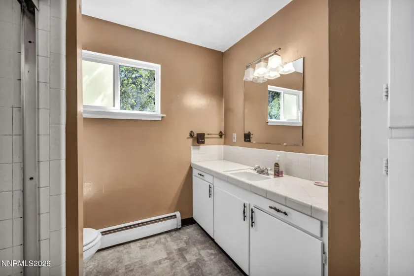 724 5th, Carson City, Nevada 89703, 3 Bedrooms Bedrooms, ,2 BathroomsBathrooms,Residential,Residential,5th,0,260011337