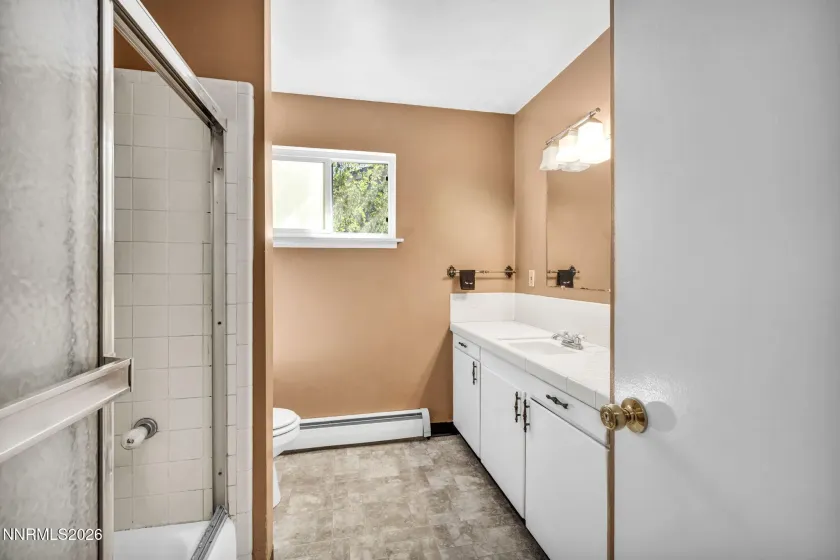 724 5th, Carson City, Nevada 89703, 3 Bedrooms Bedrooms, ,2 BathroomsBathrooms,Residential,Residential,5th,0,260011337