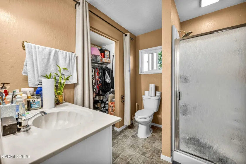 724 5th, Carson City, Nevada 89703, 3 Bedrooms Bedrooms, ,2 BathroomsBathrooms,Residential,Residential,5th,0,260011337