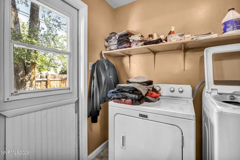 724 5th, Carson City, Nevada 89703, 3 Bedrooms Bedrooms, ,2 BathroomsBathrooms,Residential,Residential,5th,0,260011337