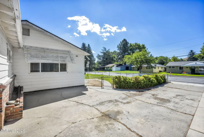 724 5th, Carson City, Nevada 89703, 3 Bedrooms Bedrooms, ,2 BathroomsBathrooms,Residential,Residential,5th,0,260011337