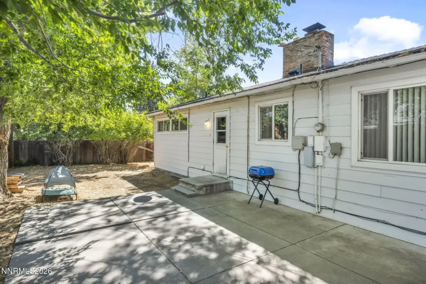 724 5th, Carson City, Nevada 89703, 3 Bedrooms Bedrooms, ,2 BathroomsBathrooms,Residential,Residential,5th,0,260011337