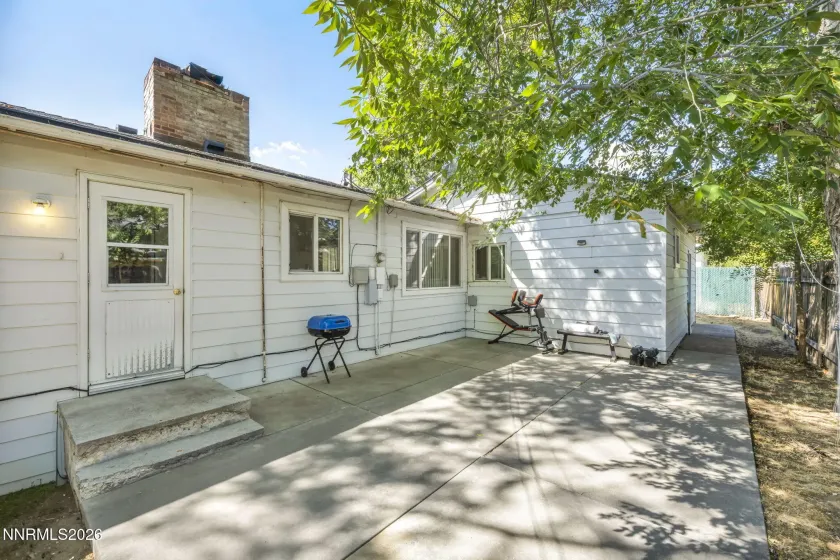724 5th, Carson City, Nevada 89703, 3 Bedrooms Bedrooms, ,2 BathroomsBathrooms,Residential,Residential,5th,0,260011337