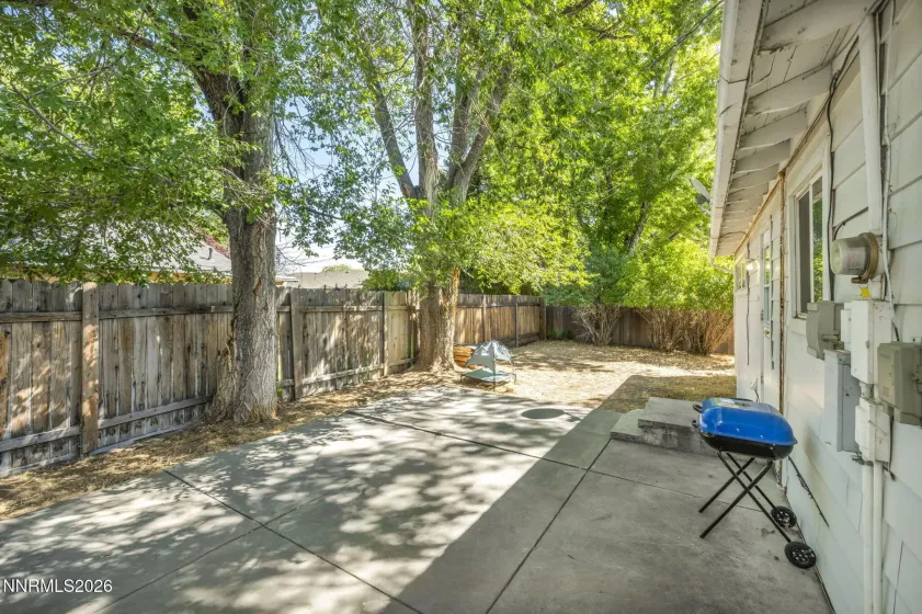 724 5th, Carson City, Nevada 89703, 3 Bedrooms Bedrooms, ,2 BathroomsBathrooms,Residential,Residential,5th,0,260011337