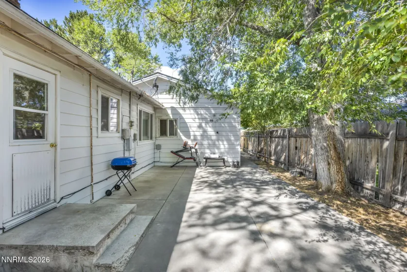 724 5th, Carson City, Nevada 89703, 3 Bedrooms Bedrooms, ,2 BathroomsBathrooms,Residential,Residential,5th,0,260011337