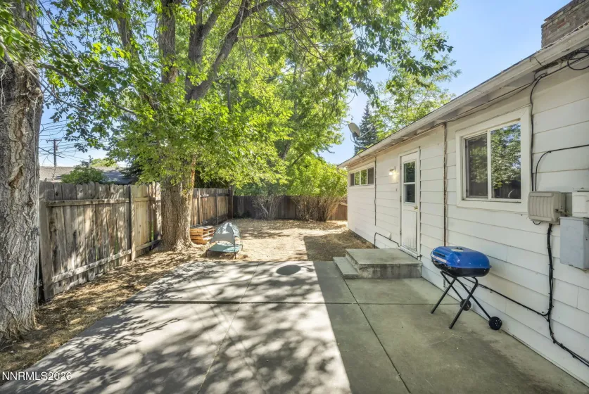 724 5th, Carson City, Nevada 89703, 3 Bedrooms Bedrooms, ,2 BathroomsBathrooms,Residential,Residential,5th,0,260011337