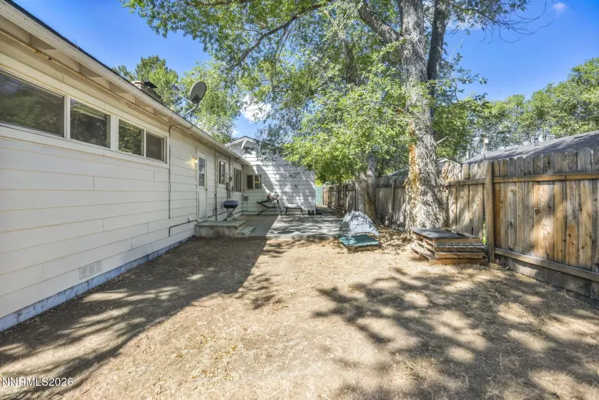 724 5th, Carson City, Nevada 89703, 3 Bedrooms Bedrooms, ,2 BathroomsBathrooms,Residential,Residential,5th,0,260011337