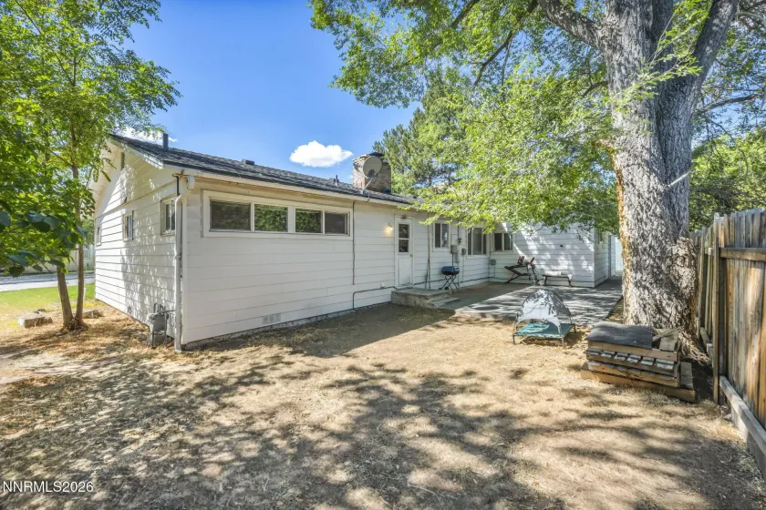 724 5th, Carson City, Nevada 89703, 3 Bedrooms Bedrooms, ,2 BathroomsBathrooms,Residential,Residential,5th,0,260011337