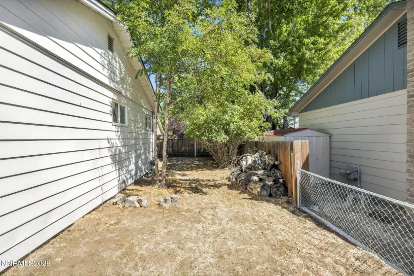724 5th, Carson City, Nevada 89703, 3 Bedrooms Bedrooms, ,2 BathroomsBathrooms,Residential,Residential,5th,0,260011337
