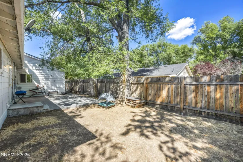 724 5th, Carson City, Nevada 89703, 3 Bedrooms Bedrooms, ,2 BathroomsBathrooms,Residential,Residential,5th,0,260011337