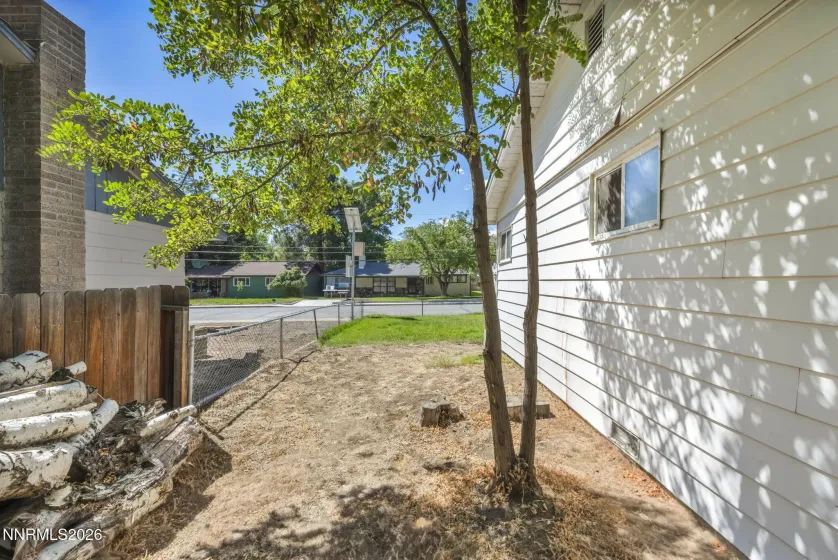 724 5th, Carson City, Nevada 89703, 3 Bedrooms Bedrooms, ,2 BathroomsBathrooms,Residential,Residential,5th,0,260011337