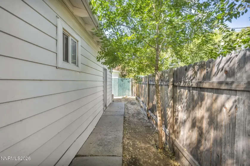724 5th, Carson City, Nevada 89703, 3 Bedrooms Bedrooms, ,2 BathroomsBathrooms,Residential,Residential,5th,0,260011337