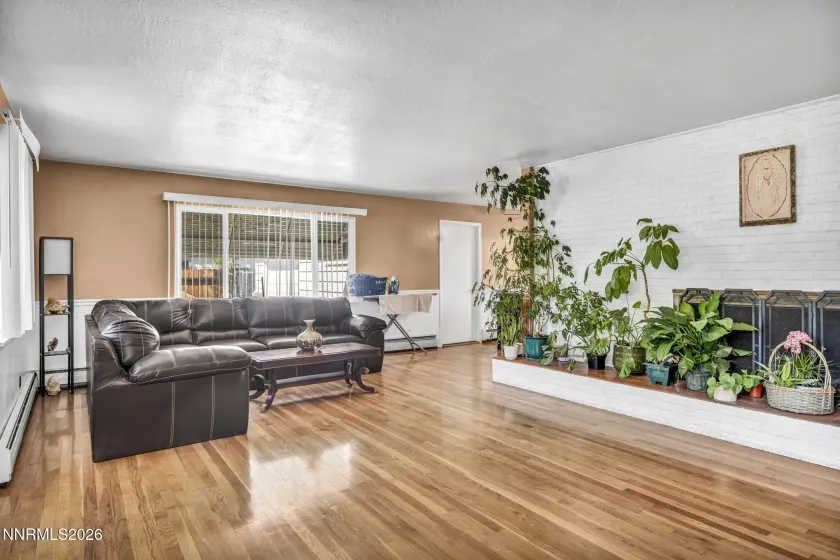 724 5th, Carson City, Nevada 89703, 3 Bedrooms Bedrooms, ,2 BathroomsBathrooms,Residential,Residential,5th,0,260011337