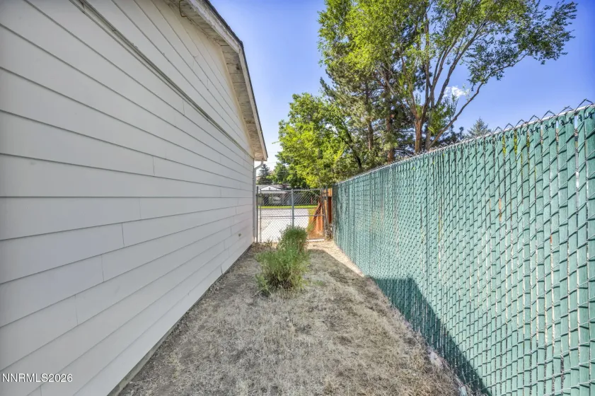 724 5th, Carson City, Nevada 89703, 3 Bedrooms Bedrooms, ,2 BathroomsBathrooms,Residential,Residential,5th,0,260011337