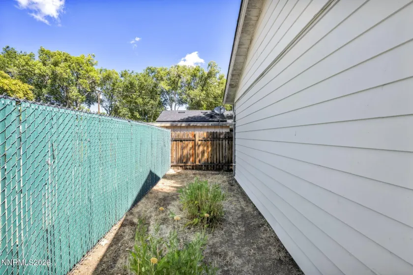 724 5th, Carson City, Nevada 89703, 3 Bedrooms Bedrooms, ,2 BathroomsBathrooms,Residential,Residential,5th,0,260011337