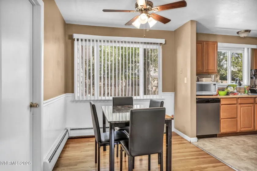 724 5th, Carson City, Nevada 89703, 3 Bedrooms Bedrooms, ,2 BathroomsBathrooms,Residential,Residential,5th,0,260011337