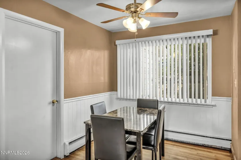 724 5th, Carson City, Nevada 89703, 3 Bedrooms Bedrooms, ,2 BathroomsBathrooms,Residential,Residential,5th,0,260011337