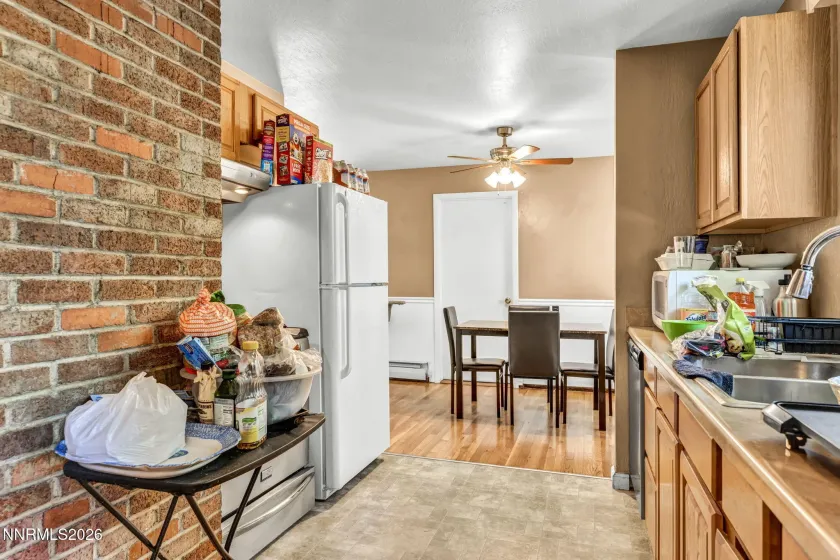724 5th, Carson City, Nevada 89703, 3 Bedrooms Bedrooms, ,2 BathroomsBathrooms,Residential,Residential,5th,0,260011337