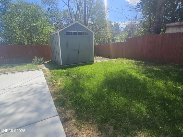 880 Southworth, Reno, Nevada 89512, 3 Bedrooms Bedrooms, ,1 BathroomBathrooms,Residential,Residential,Southworth,0,260005885