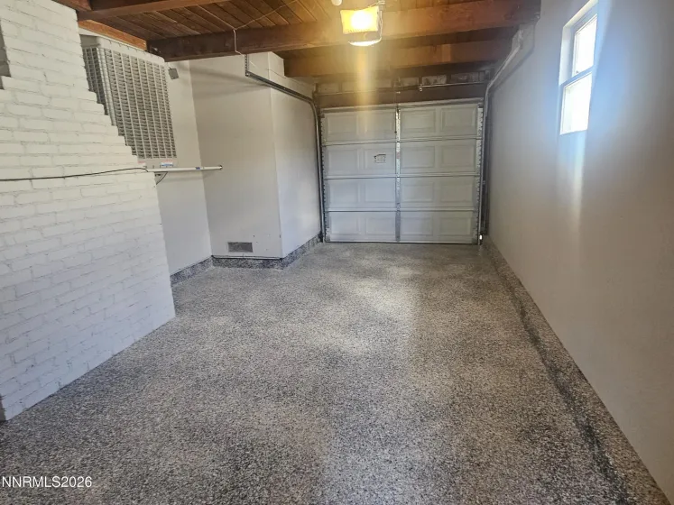 880 Southworth, Reno, Nevada 89512, 3 Bedrooms Bedrooms, ,1 BathroomBathrooms,Residential,Residential,Southworth,0,260005885