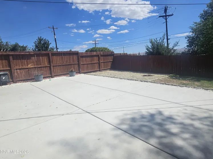 880 Southworth, Reno, Nevada 89512, 3 Bedrooms Bedrooms, ,1 BathroomBathrooms,Residential,Residential,Southworth,0,260005885